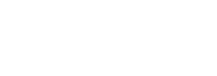 Kownayn Universitty