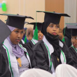Bachelor of Business Administration (BBA)